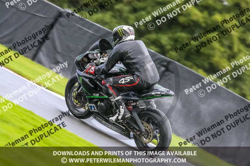 PJ Motorsport Photography 2020;anglesey;brands hatch;cadwell park;croft;donington park;enduro digital images;event digital images;eventdigitalimages;mallory;no limits;oulton park;peter wileman photography;racing digital images;silverstone;snetterton;trackday digital images;trackday photos;vmcc banbury run;welsh 2 day enduro